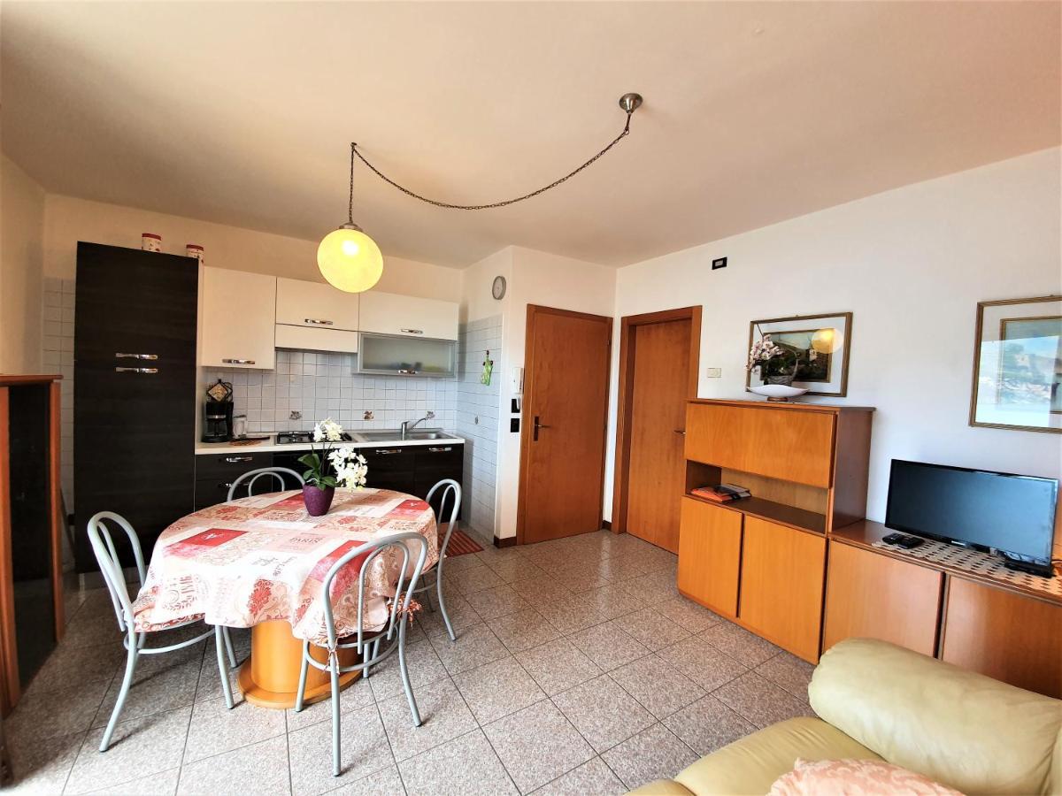 Apartment Casa Valenti *